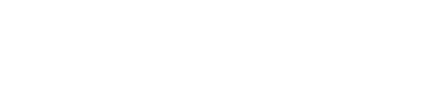 HackLabs Company Logo